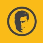 Claim a 100% First Deposit Bonus up to A$1,000 + 50 Free Spins